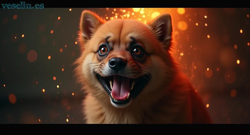 Arte hechos históricos increíbles de Bulgaria Estalla No Te Lo Estan Contando generado por IA