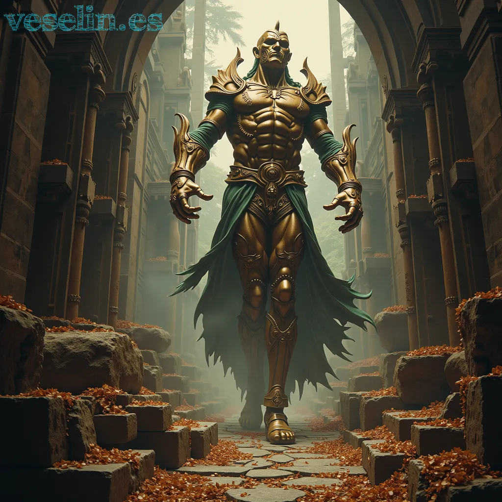 Arte hechos históricos increíbles de Descubren En El Sur Del Oceano Atlantico Analogos De Los Agujeros Negros Espaciales generado por IA