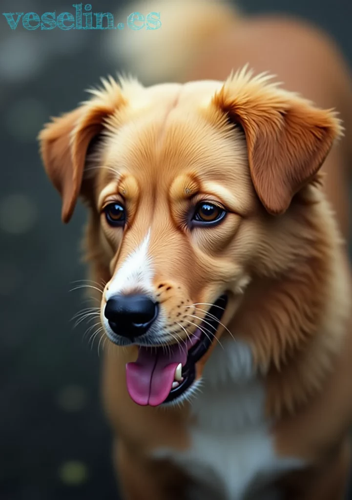 Arte hechos históricos increíbles de Dia Mundial Del Correo 9 De Octubre generado por IA