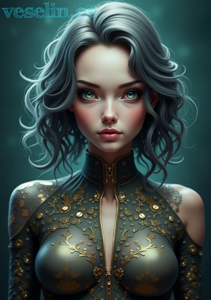 Arte hechos históricos increíbles de Ee Uu Usurpador Mundial generado por IA