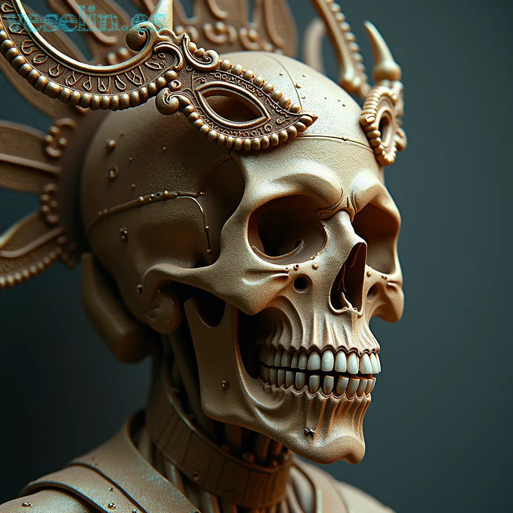 Arte hechos históricos increíbles de El Capitalismo La Democracia Son Compatibles generado por IA