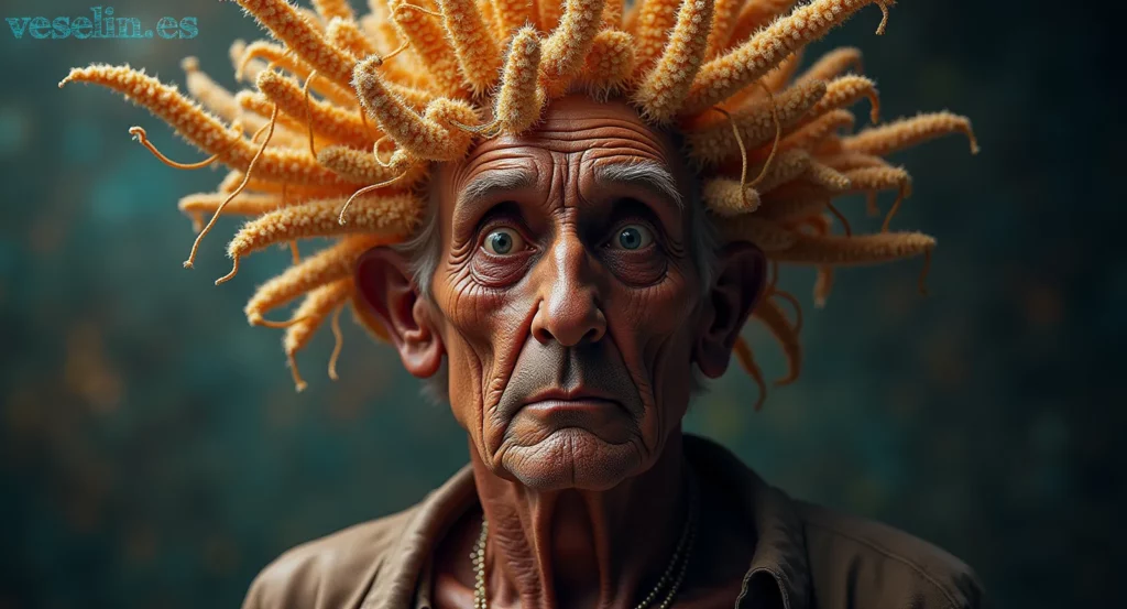 Arte hechos históricos increíbles de El Descaro De Ee Uu Llega Hasta El Punto De Coordinar El Chantaje Internacional Rusia generado por IA