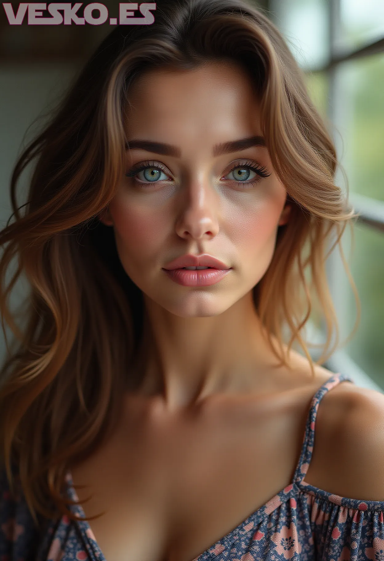 Arte hechos históricos increíbles de El Gobernador Carlos Joaquin Encabeza La Ceremonia De Izamiento De La Bandera De Quintana Roo generado por IA