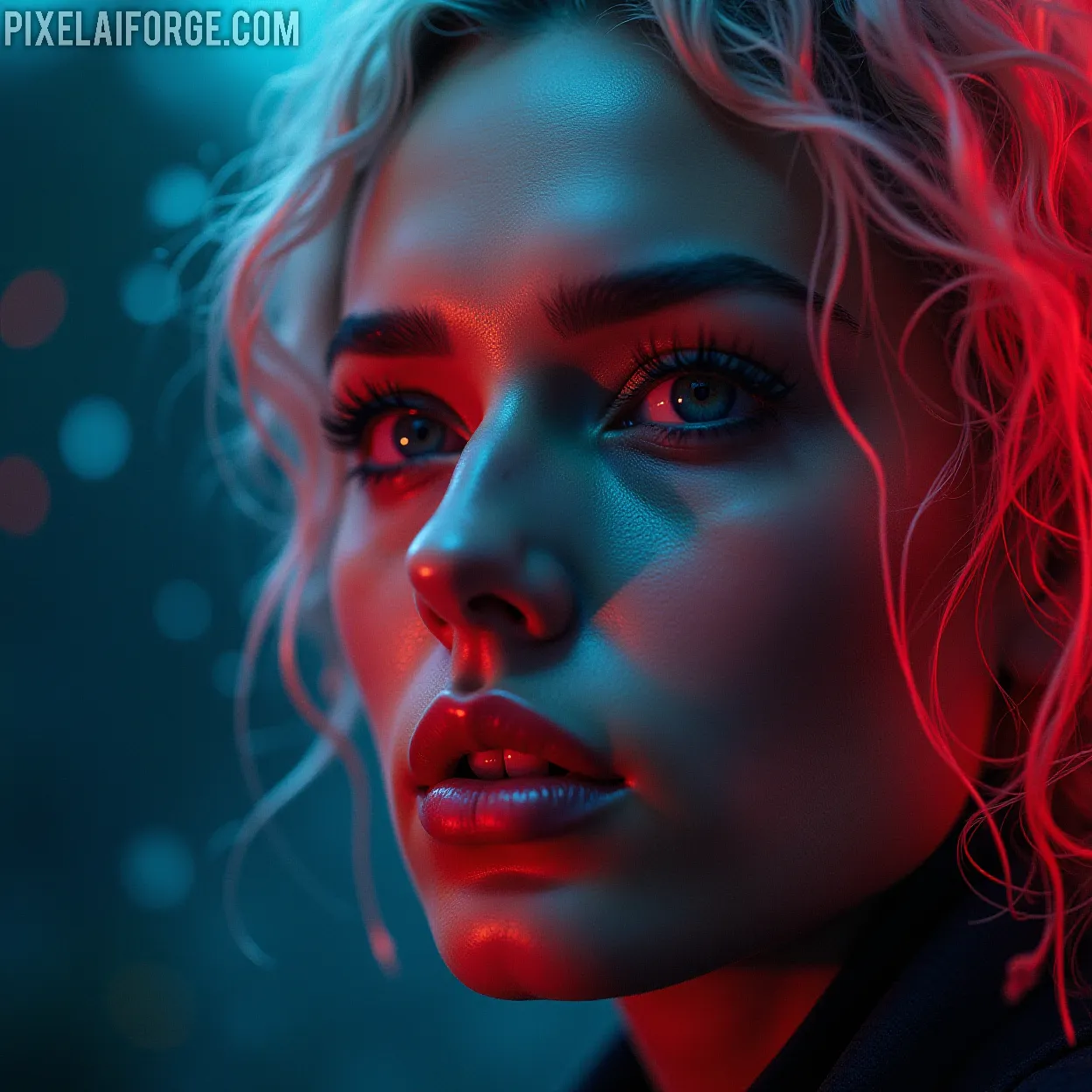 Arte hechos históricos increíbles de El Gran Timo De Los Combustibles generado por IA