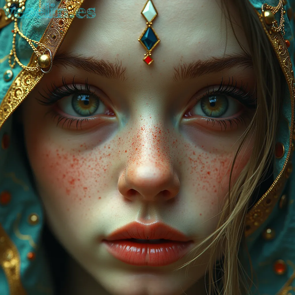 Arte hechos históricos increíbles de El Primer Hotel De Gusanos Del Mundo Es En Realidad Un Experimento Sobre La Vejez generado por IA