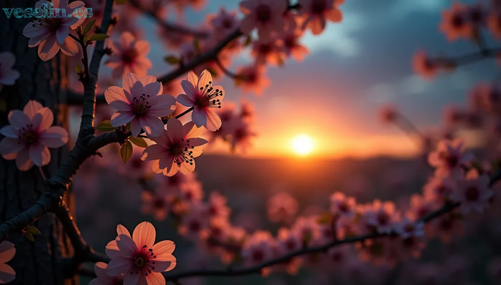 Arte hechos históricos increíbles de Era Secundaria generado por IA