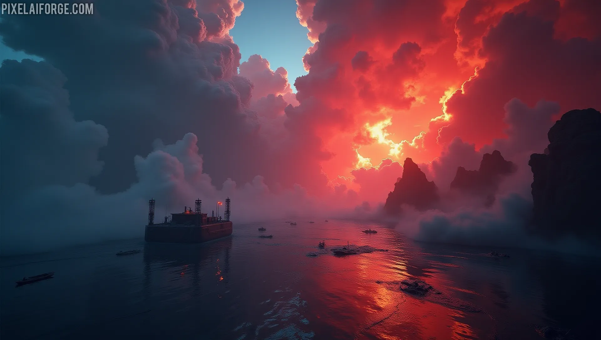 Arte hechos históricos increíbles de Esta Extension De Chrome Te Recuerda Que Debes Hacer Pausas En El Trabajo generado por IA