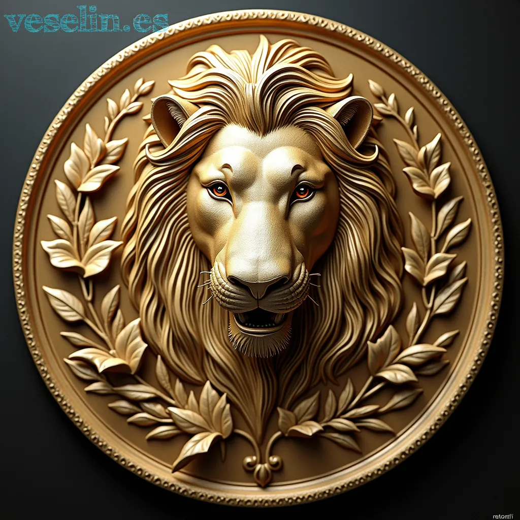 Arte hechos históricos increíbles de Este Atajo Te Permite Recopilar Tu Ano Musical De Apple Music Y Crear Una Lista generado por IA