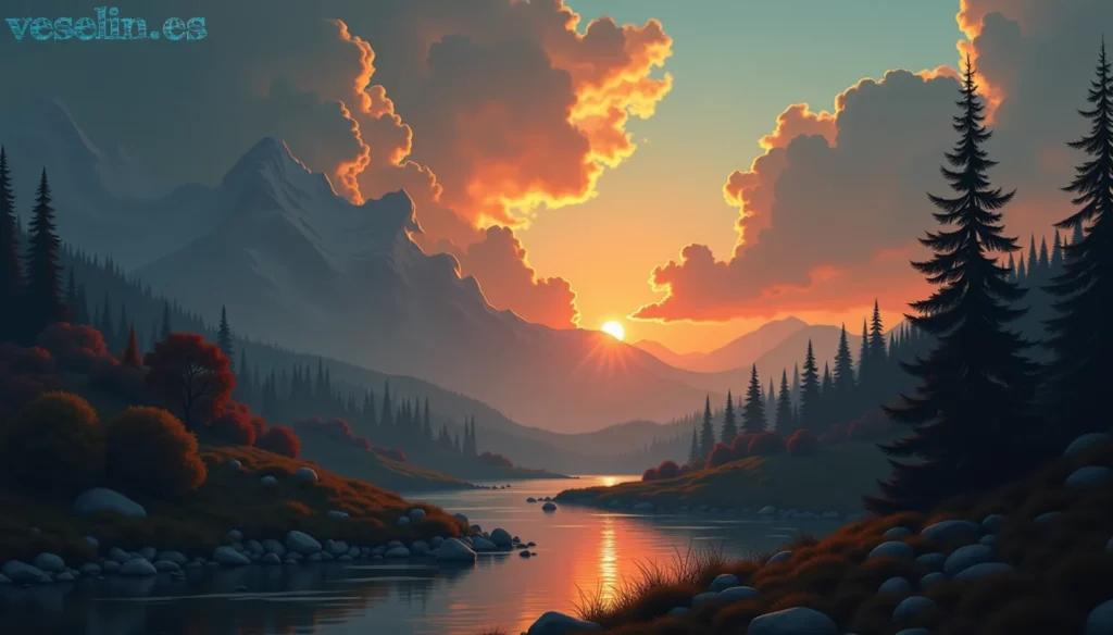 Arte hechos históricos increíbles de Extreme Negative Polarization Comet 3i Atlas generado por IA