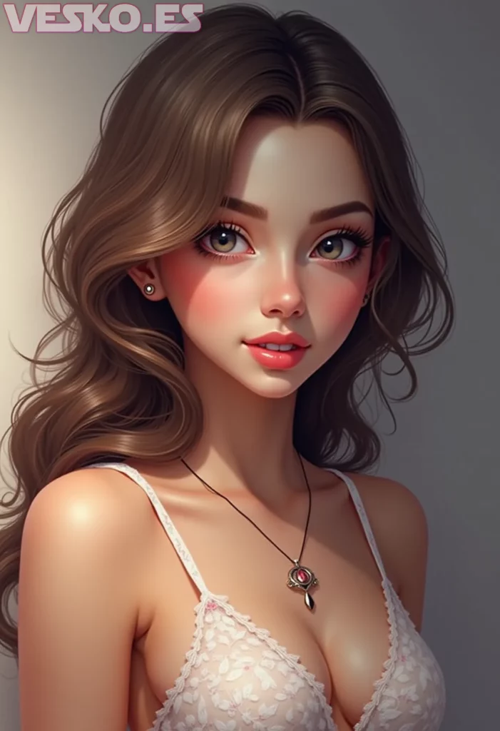 Arte hechos históricos increíbles de Ford F 150 6x6 Velociraptor Hennessey generado por IA