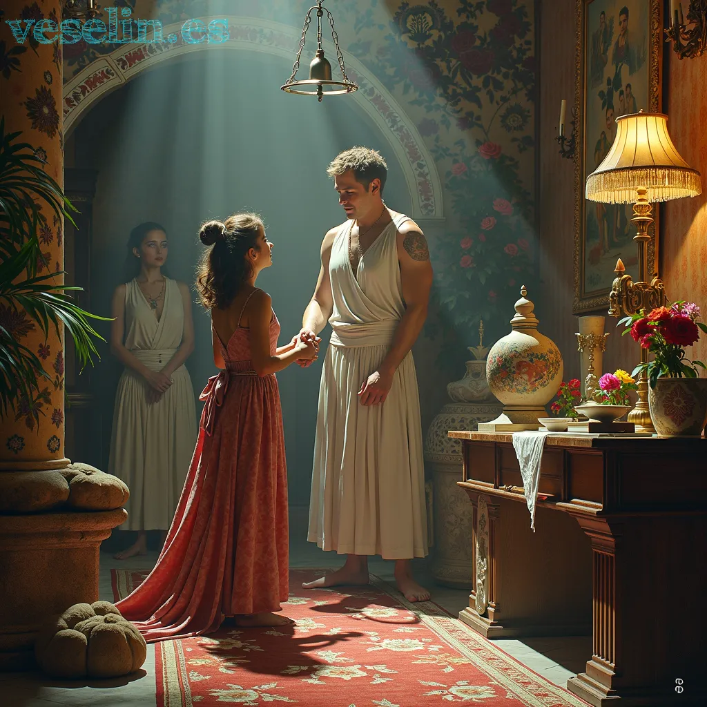 Arte hechos históricos increíbles de Futurelight Camper Concept La Mini Caranava De Bmw Que Desafia A La Lluvia Y A La Nieve generado por IA