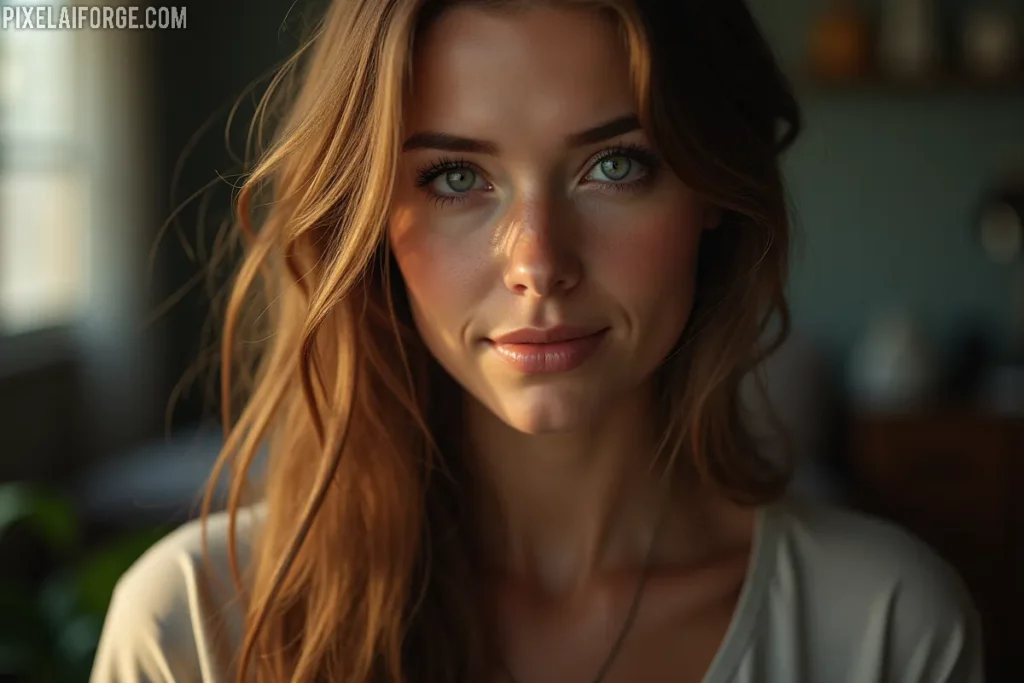 Arte hechos históricos increíbles de G String generado por IA