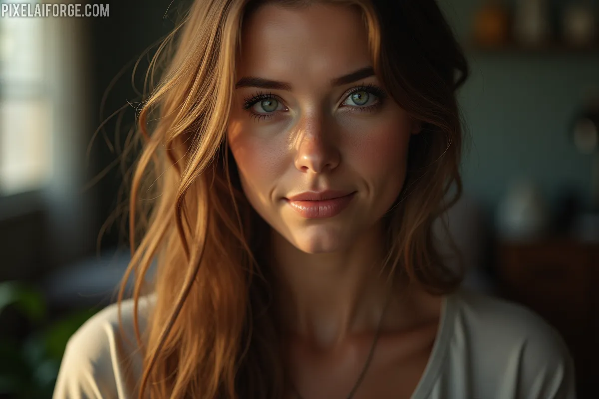 Arte hechos históricos increíbles de G String generado por IA