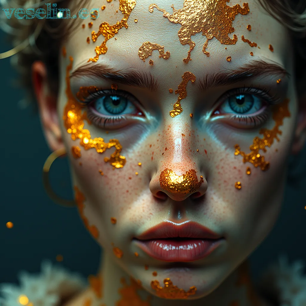 Arte hechos históricos increíbles de Google Chromecast 2018 Analisis Tan Rapido Y Barato Como Siempre Pero Cada Vez Lo Tiene Mas Dificil Para Destacar generado por IA