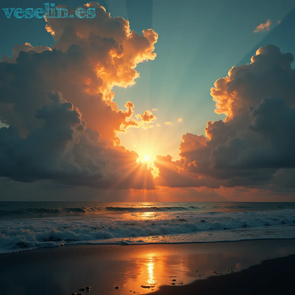 Arte hechos históricos increíbles de Google Maps Ya Muestra Puntos De Carga Para Coches Electricos generado por IA