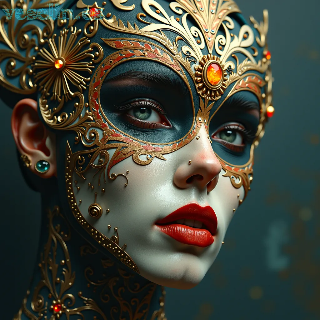 Arte hechos históricos increíbles de Guia De Compras De Navidades Los Mejores Moviles De 2018 Por Menos De 200 Euros generado por IA