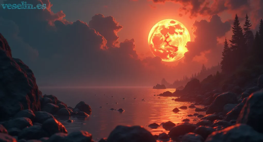 Arte hechos históricos increíbles de Hamburguesas Al Cabo De 30 Dias generado por IA