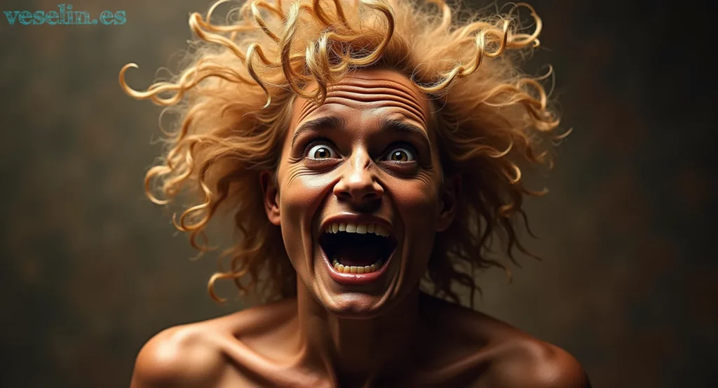 Arte hechos históricos increíbles de Historia Vida Cotidiana Y Anecdotas De Una Moneda Ii generado por IA