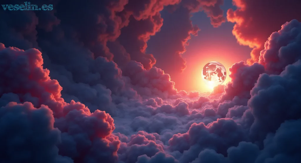 Arte hechos históricos increíbles de Hope Solo La Bella Futbolista Portera Estadounidense generado por IA