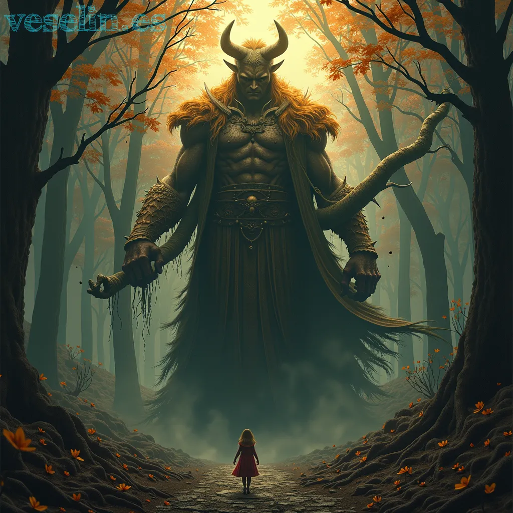 Arte hechos históricos increíbles de Indigenas De America Siberia Hablaban La Misma Lengua generado por IA