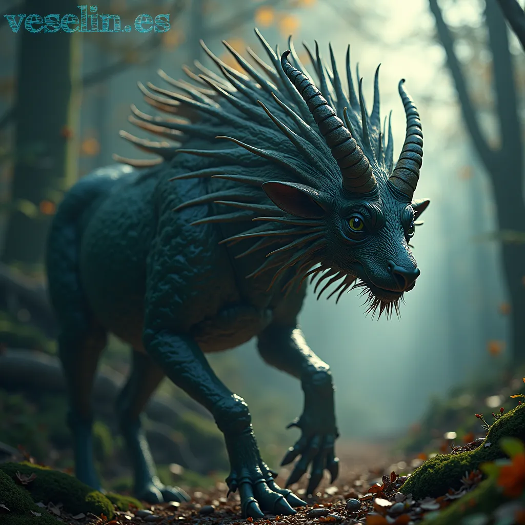 Arte hechos históricos increíbles de Kutna Hora generado por IA