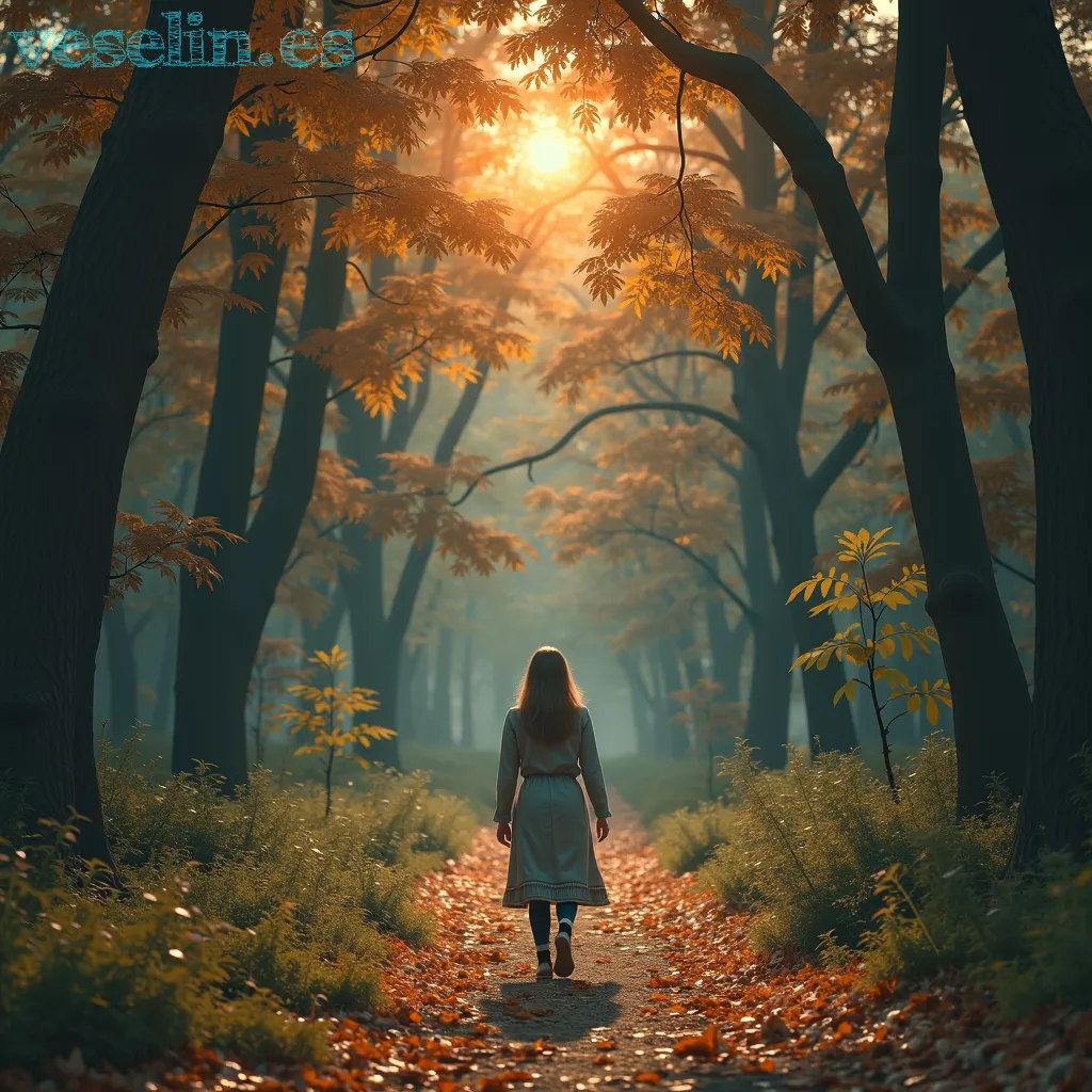 Arte hechos históricos increíbles de La Gran Estafa Del Presupuesto De Defensa 2015 generado por IA