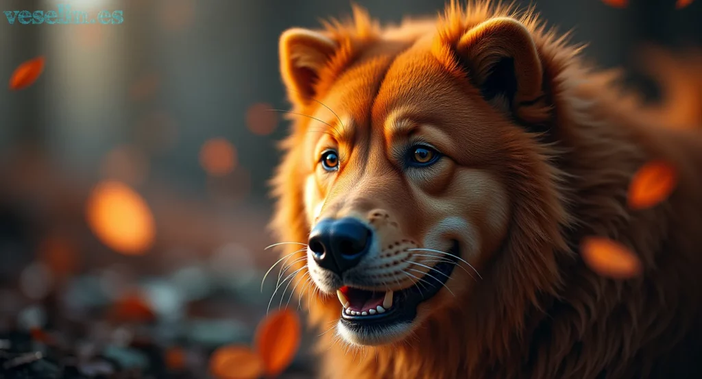 Arte hechos históricos increíbles de La Liga Pokmaster 2019 Apuesta Por Lets Go Y Sekiam Bl3ssur Y Otros Youtubers Como Lderes De Gimnasio generado por IA