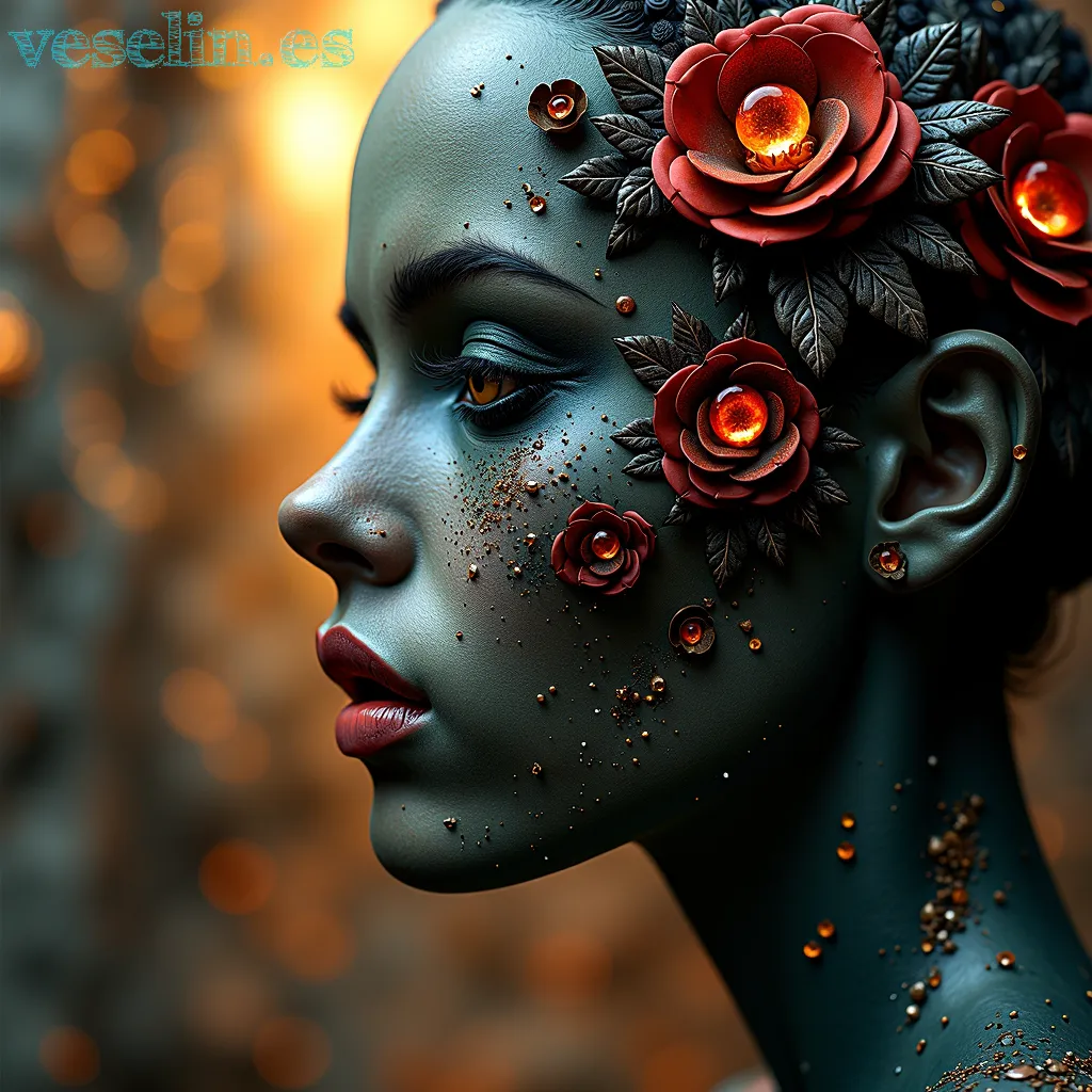 Arte hechos históricos increíbles de La Religion Es Mas Perjudicial Que Beneficiosa generado por IA