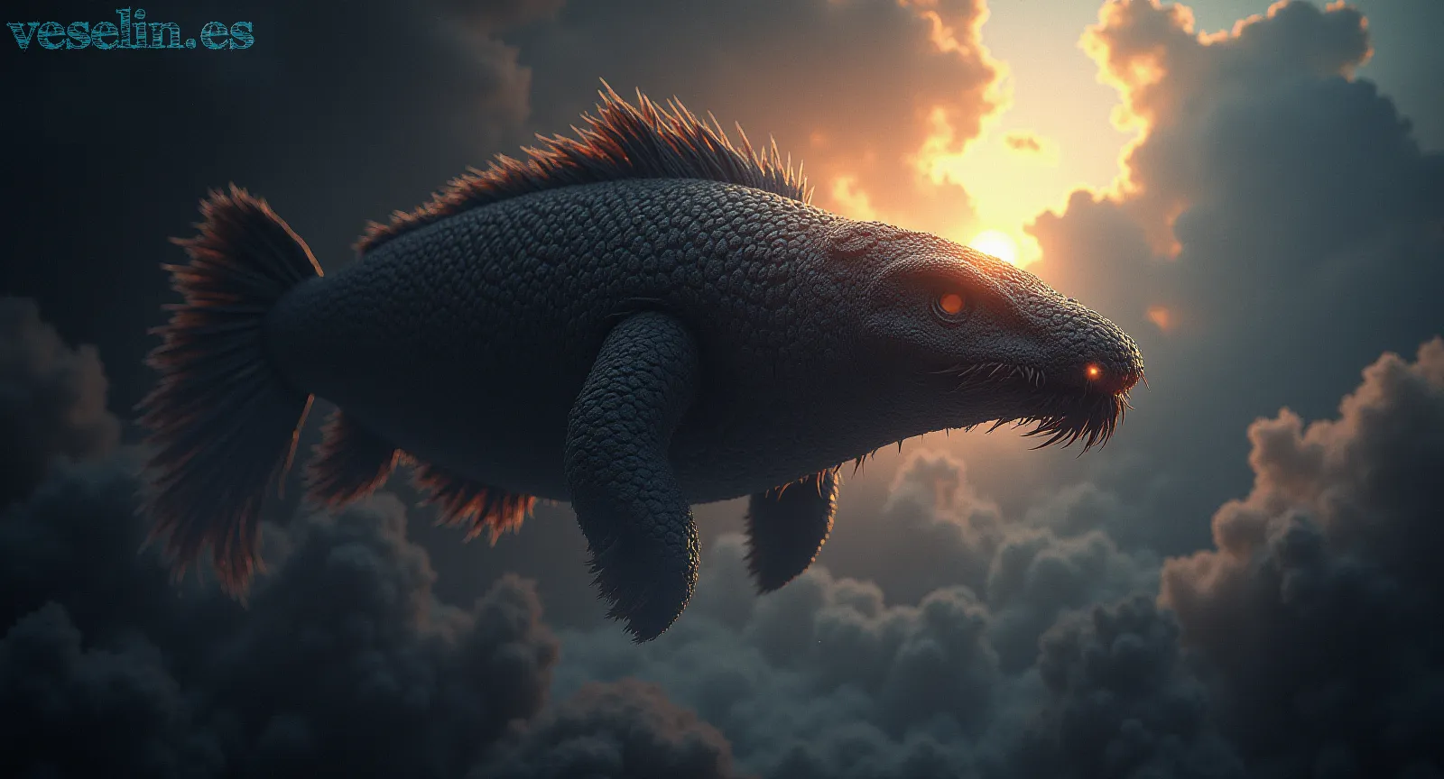 Arte hechos históricos increíbles de Las Jovenes Austriacas Que Escaparon Siria Para Convertirse En Yihadistas Quieren Volver generado por IA