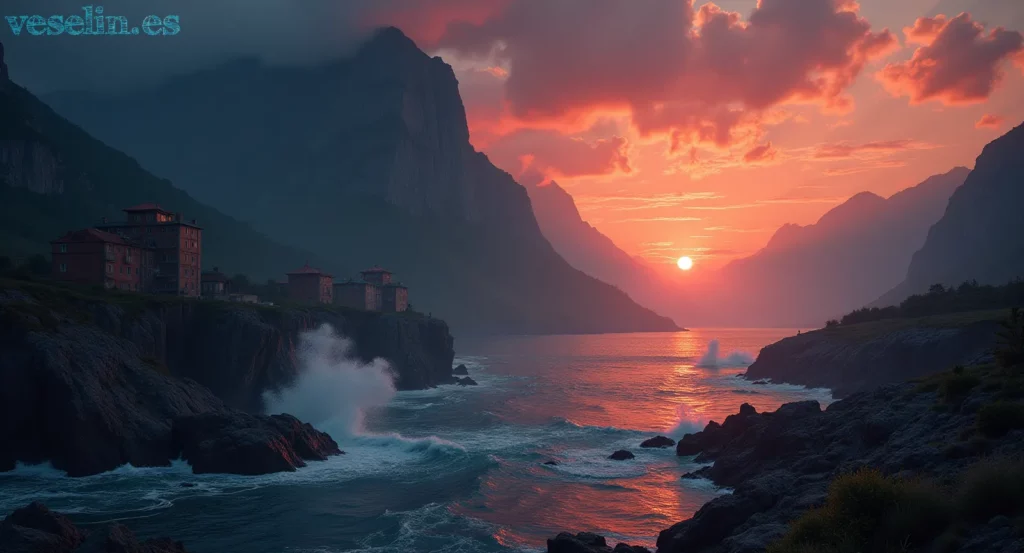 Arte hechos históricos increíbles de Llevamos Mas De 20 Anos Intentando Editar Nuestra Memoria Estas Son Las Tecnicas Que Nos Permiten Borrar O Fortalecer Recuerdos generado por IA