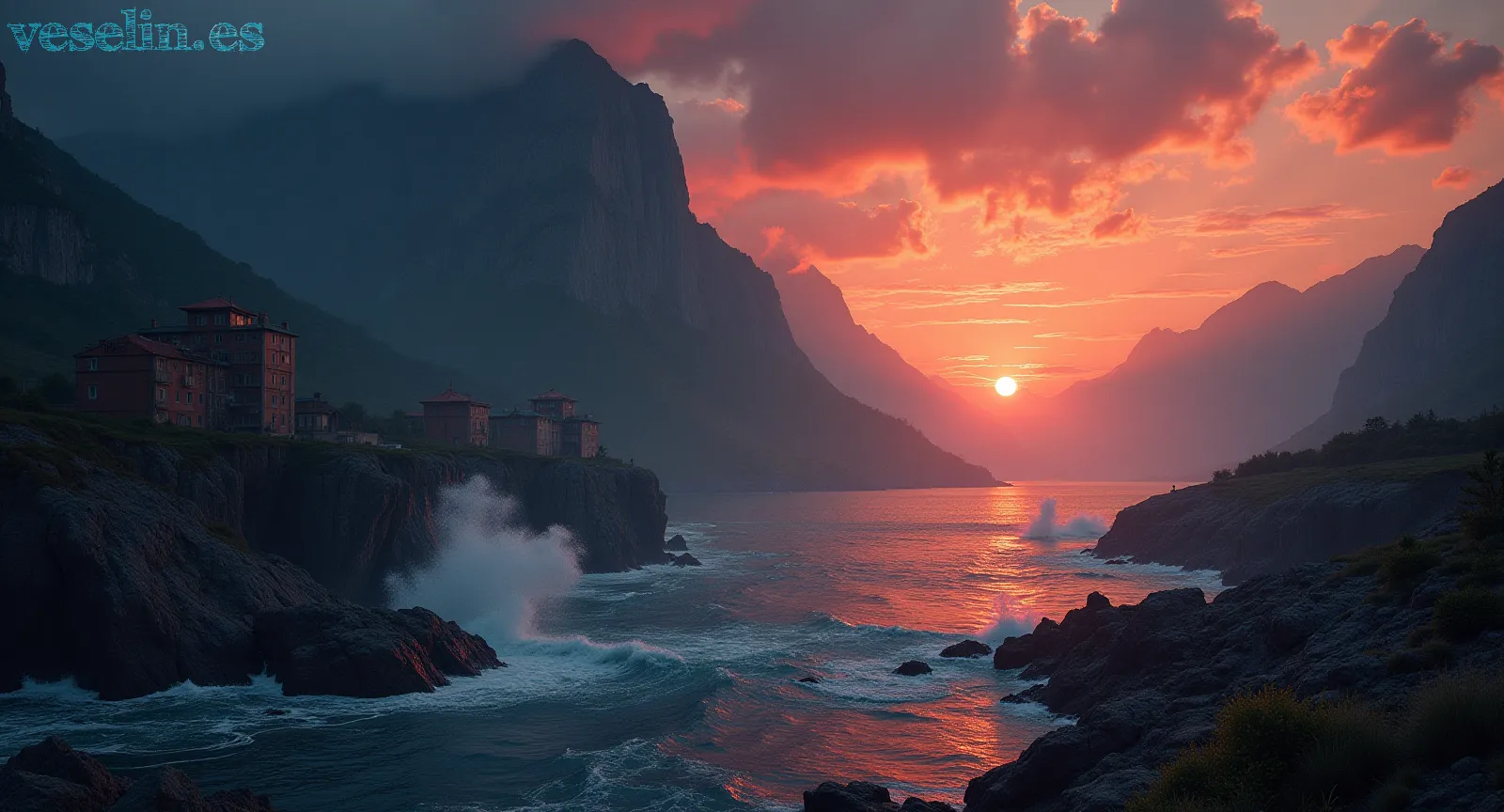 Arte hechos históricos increíbles de Llevamos Mas De 20 Anos Intentando Editar Nuestra Memoria Estas Son Las Tecnicas Que Nos Permiten Borrar O Fortalecer Recuerdos generado por IA