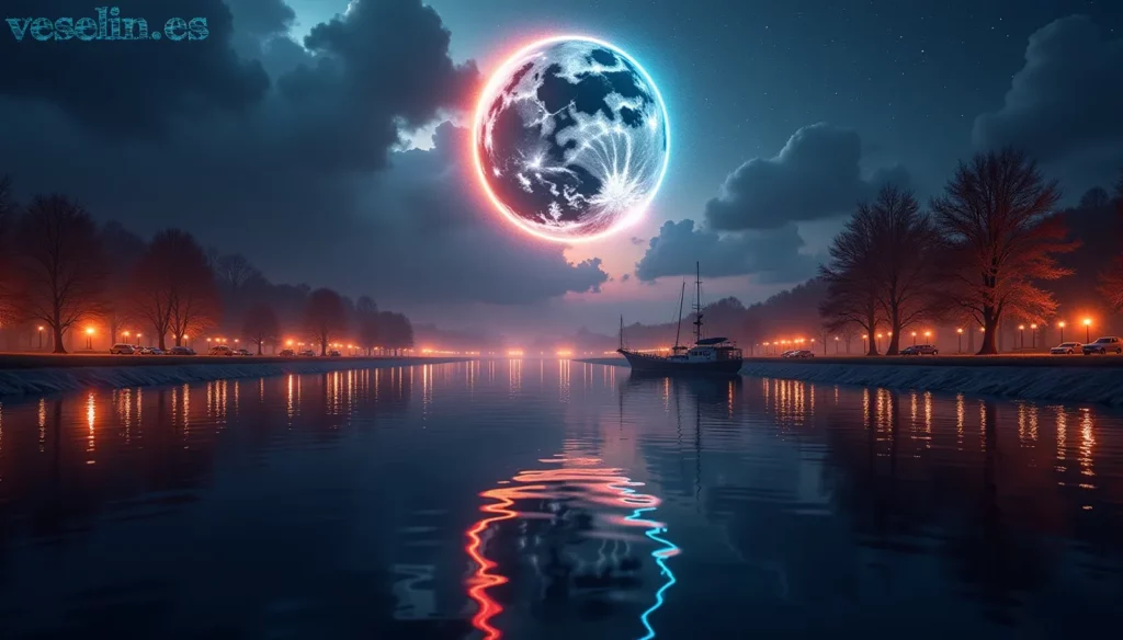 Arte hechos históricos increíbles de Los 6 Mejores Cursos Online Para Formarte En Inteligencia Artificial generado por IA