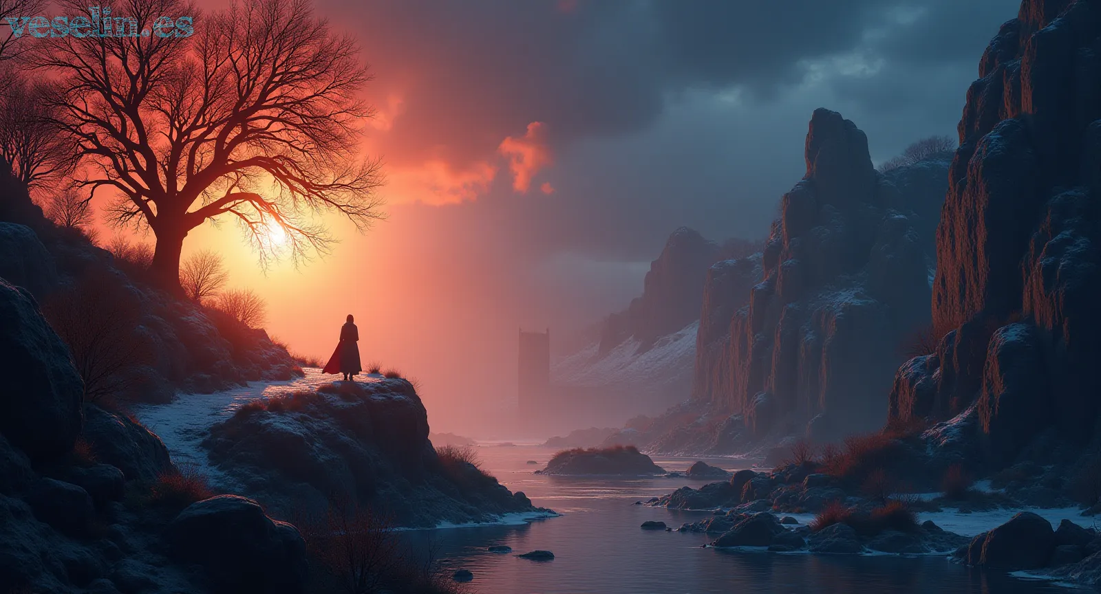 Arte hechos históricos increíbles de Madrid Photo Fest 2019 La Segunda Edicion Del Evento Madrileno Tendra La Fotografia De Moda Y De Naturaleza Como Protagonistas generado por IA