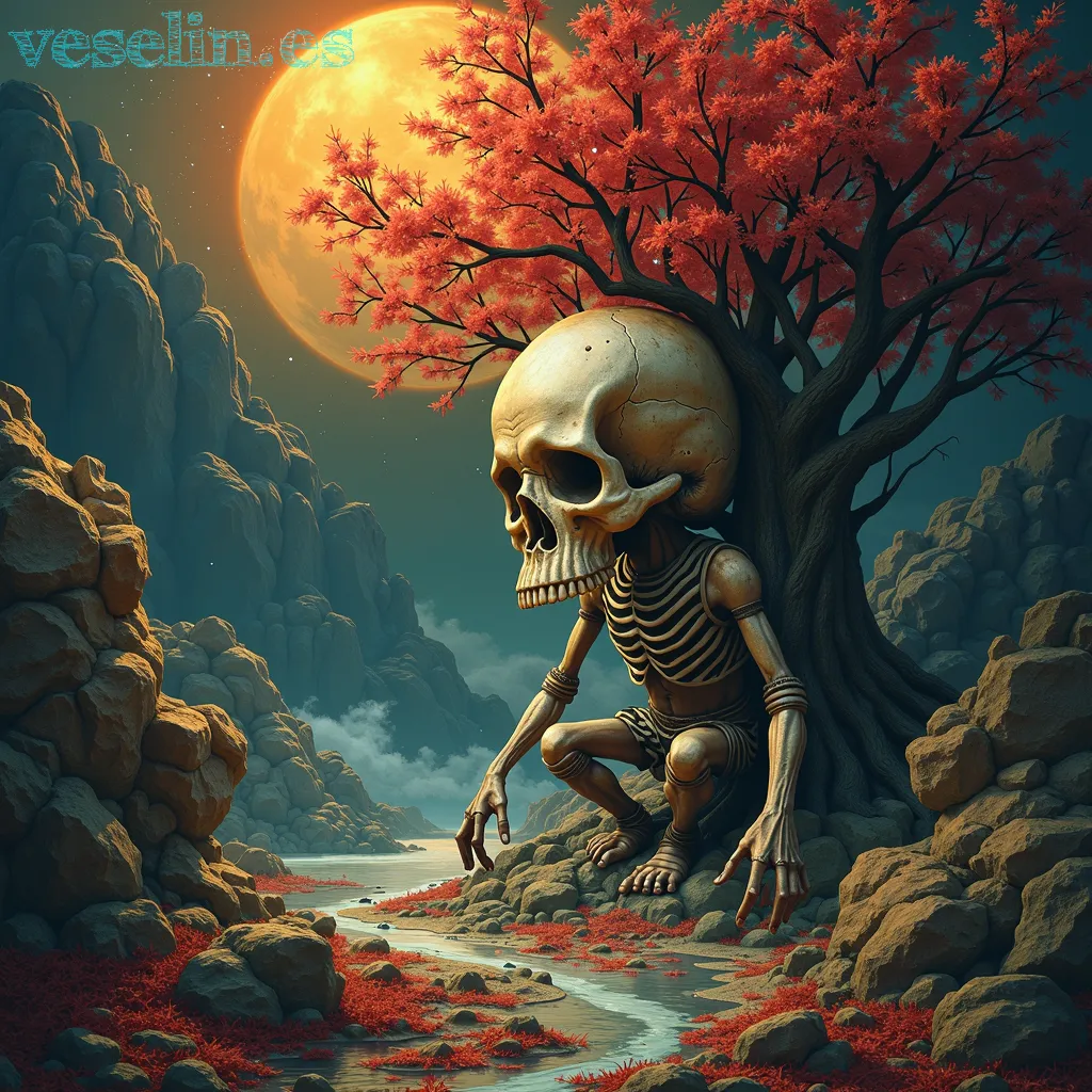 Arte hechos históricos increíbles de Microsoft Continua Preparando La Futura Gran Actualizacion De Windows 10 Y Libera Otra Build Dentro De La Rama 19h1 generado por IA