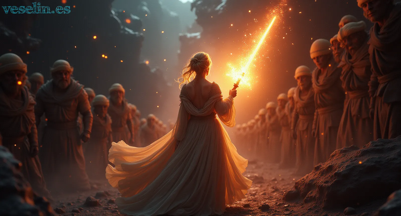 Arte hechos históricos increíbles de Microsoft Quiere Romper Definitivamente La Frontera Consola Y Ordenador Planea Llevar Game Pass Al Mercado Pc generado por IA