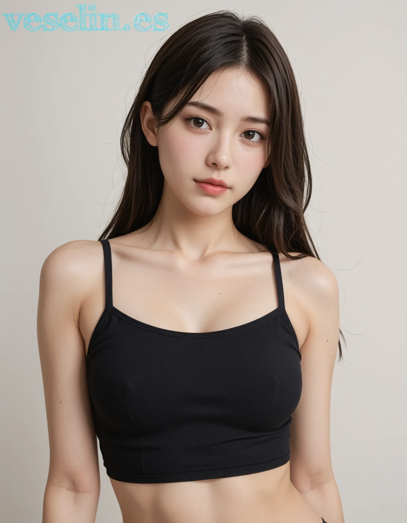 Arte hechos históricos increíbles de Microsoft Surface Pro 7 Y Por Fin Llego El Usb C generado por IA