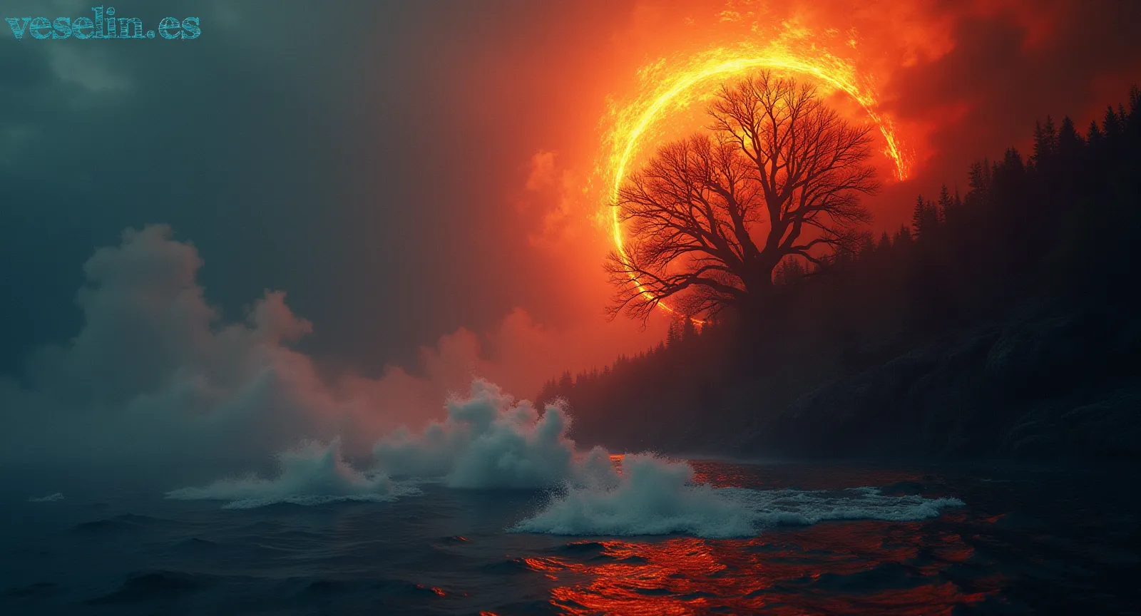 Arte hechos históricos increíbles de Microsoft Y La Apuesta Transversal Por El Gaming Xbox Game Pass El Netflix De Los Videojuegos Llegar Al Pc generado por IA