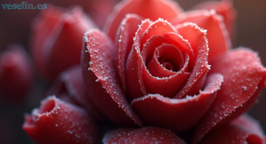 Arte hechos históricos increíbles de Monumentos De Mendavia generado por IA