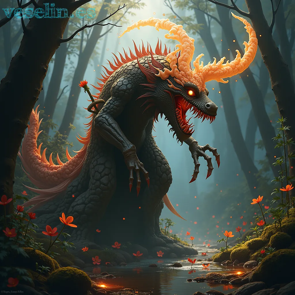 Arte hechos históricos increíbles de Narrador Y Escritor Estadounidense generado por IA