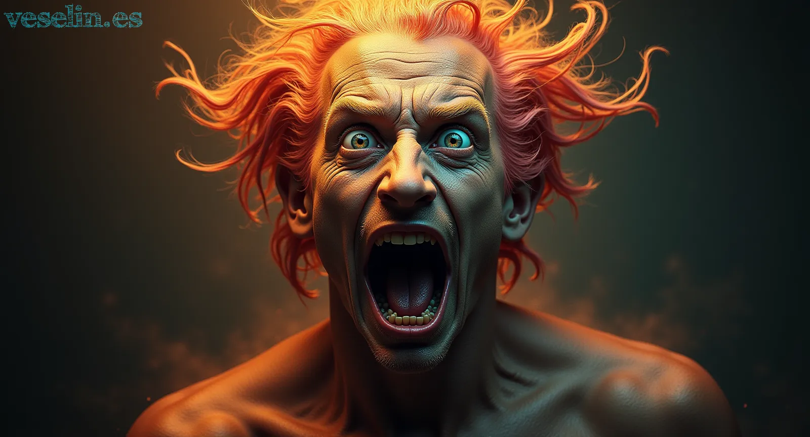 Arte hechos históricos increíbles de No Se Apaga El Testigo De La Bateria Del Coche Todo Lo Que Necesitas Saber generado por IA