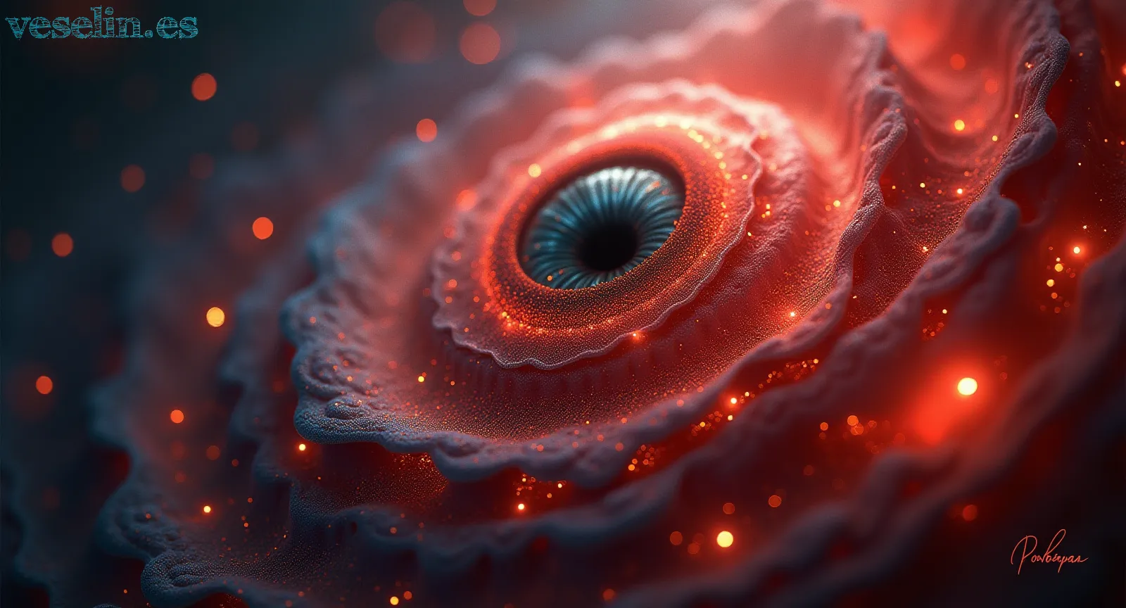 Arte hechos históricos increíbles de Ovnis Podrian Haber Ayudado Controlar El Accidente De Chernobyl generado por IA