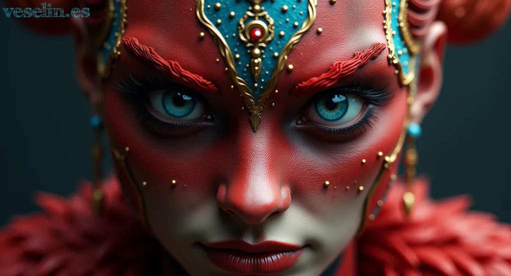 Arte hechos históricos increíbles de Papel Moneda generado por IA