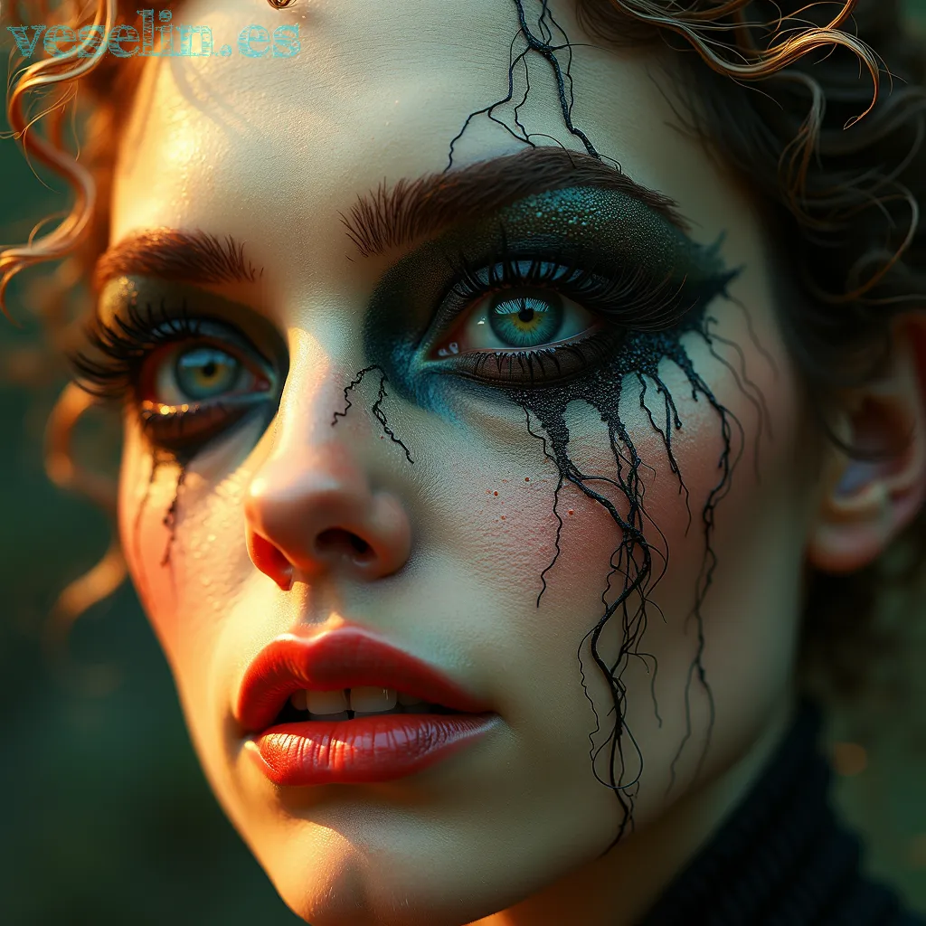 Arte hechos históricos increíbles de Platforms To Practice Pentesting generado por IA