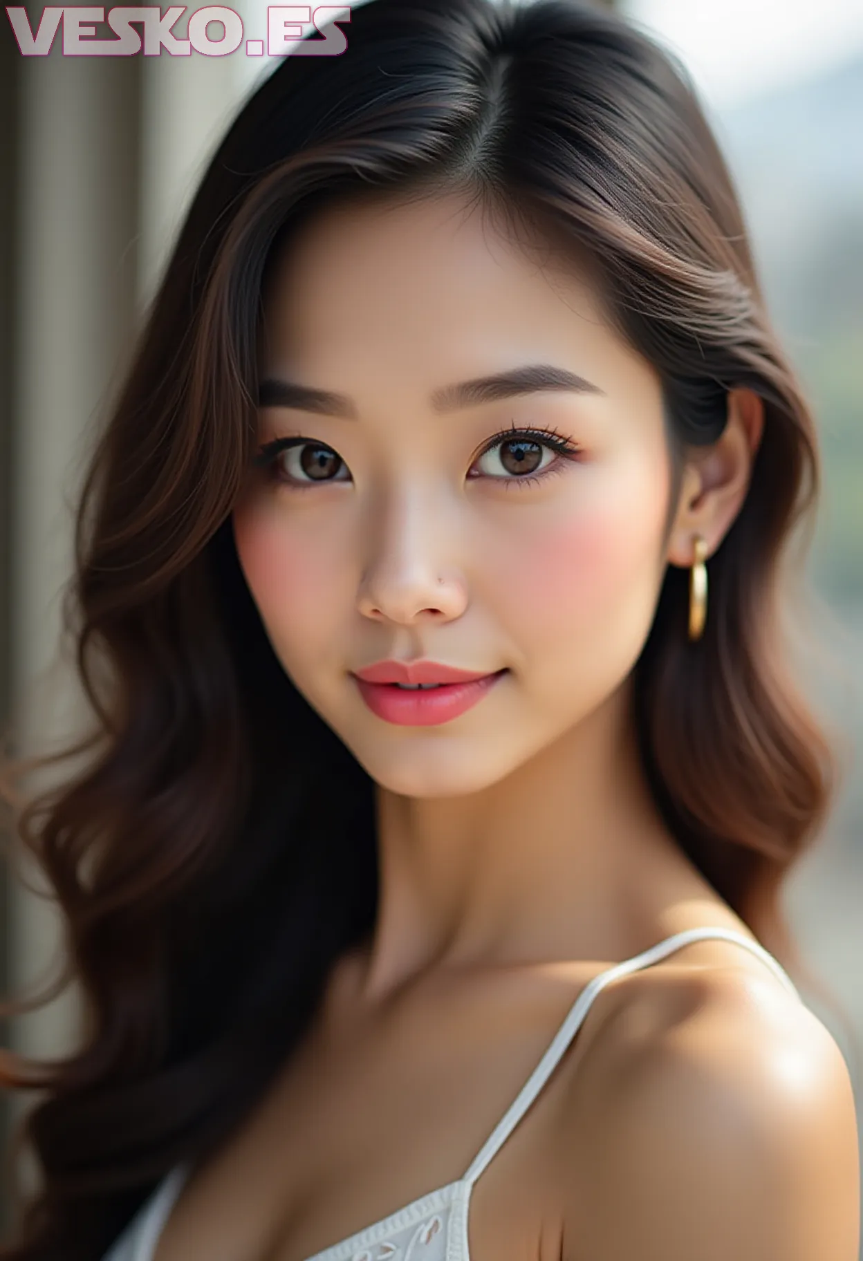 Arte hechos históricos increíbles de Podra Ello La Red Social Sin Anuncios Sustituir Facebook generado por IA