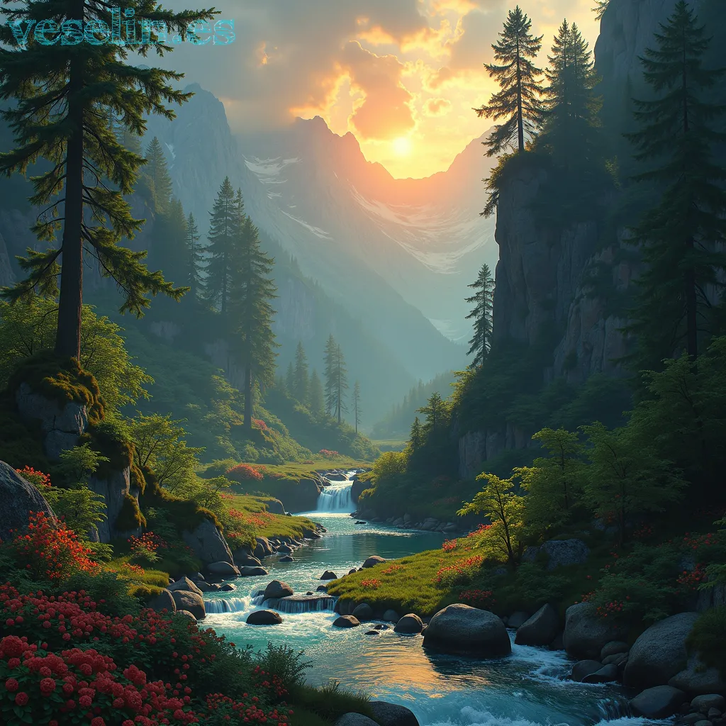 Arte hechos históricos increíbles de Privacy Policy generado por IA