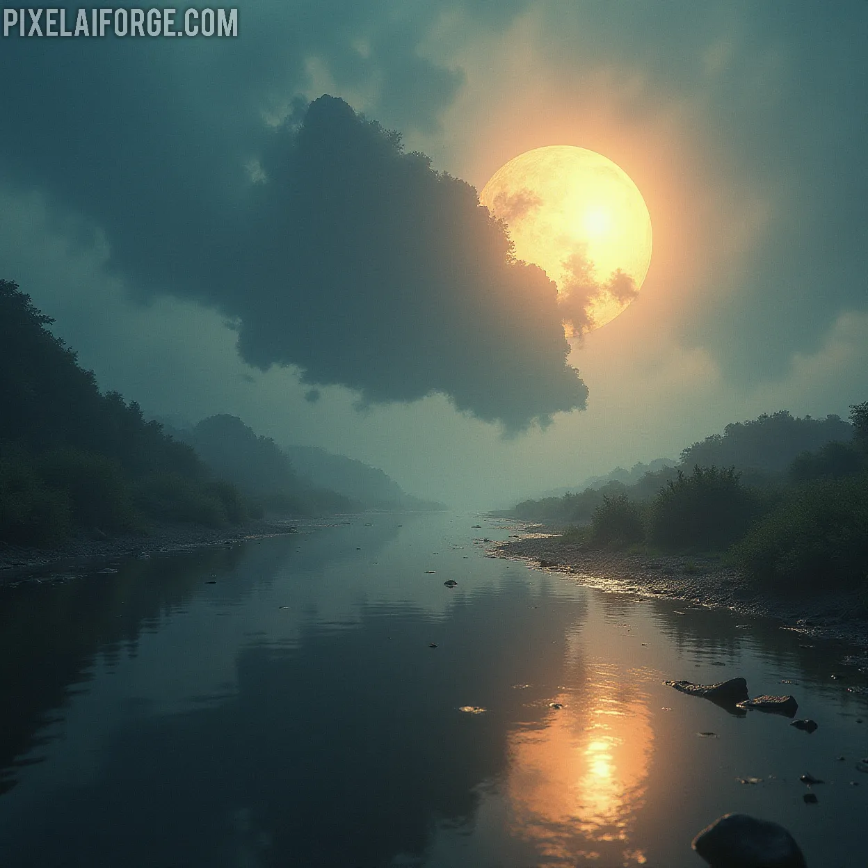 Arte hechos históricos increíbles de Qualcomm Anuncia El Soc Snapdragon 8cx Windows 10 Para Procesador Arm Por Fin Cuenta Con Un Motor A Su Altura generado por IA