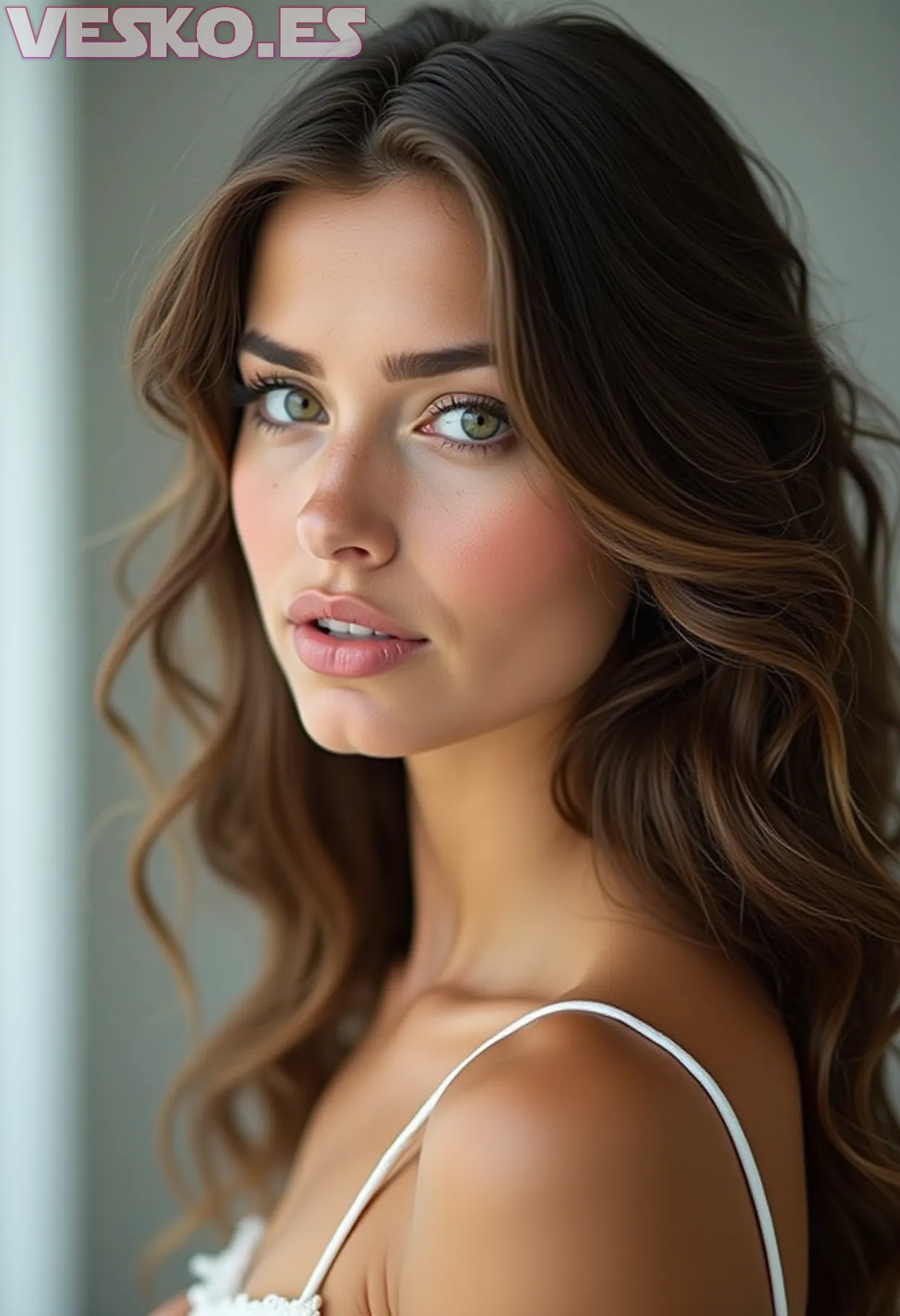 Arte hechos históricos increíbles de Que Pasa Si Se Deja De Consumir Azucar Durante Un Ano generado por IA