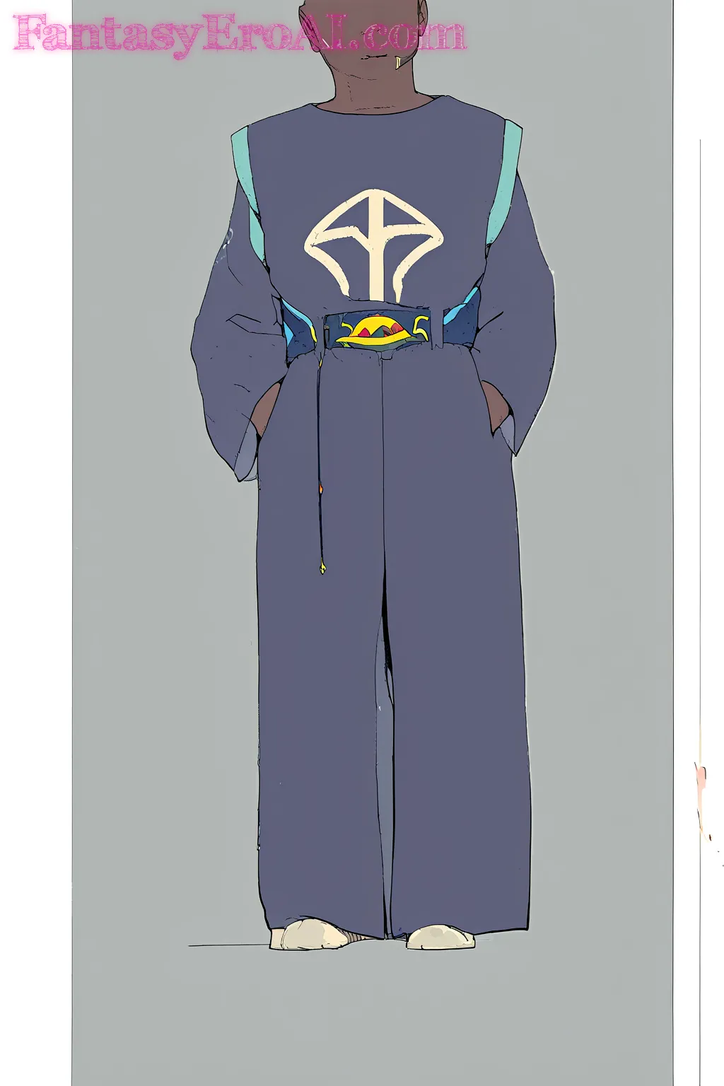 Arte hechos históricos increíbles de Ranking De Profesiones Que Lideran Las Fantasias Sexuales Masculinas generado por IA