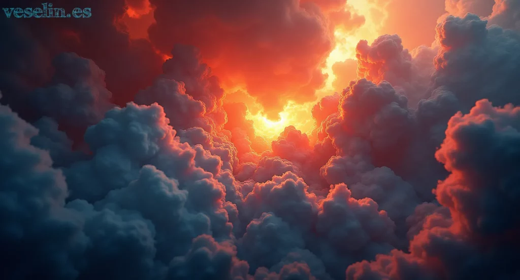 Arte hechos históricos increíbles de Segundo Banco De Los Estados Unidos generado por IA