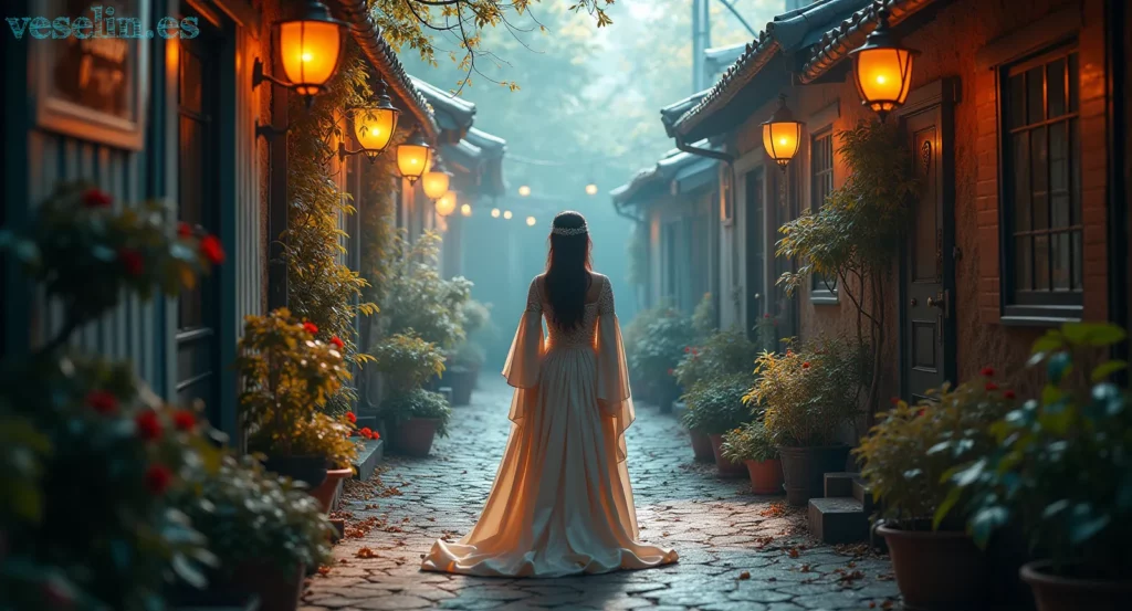 Arte hechos históricos increíbles de Set Up Linux Cups Print Server generado por IA